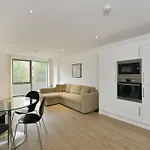 Palm House Apartments