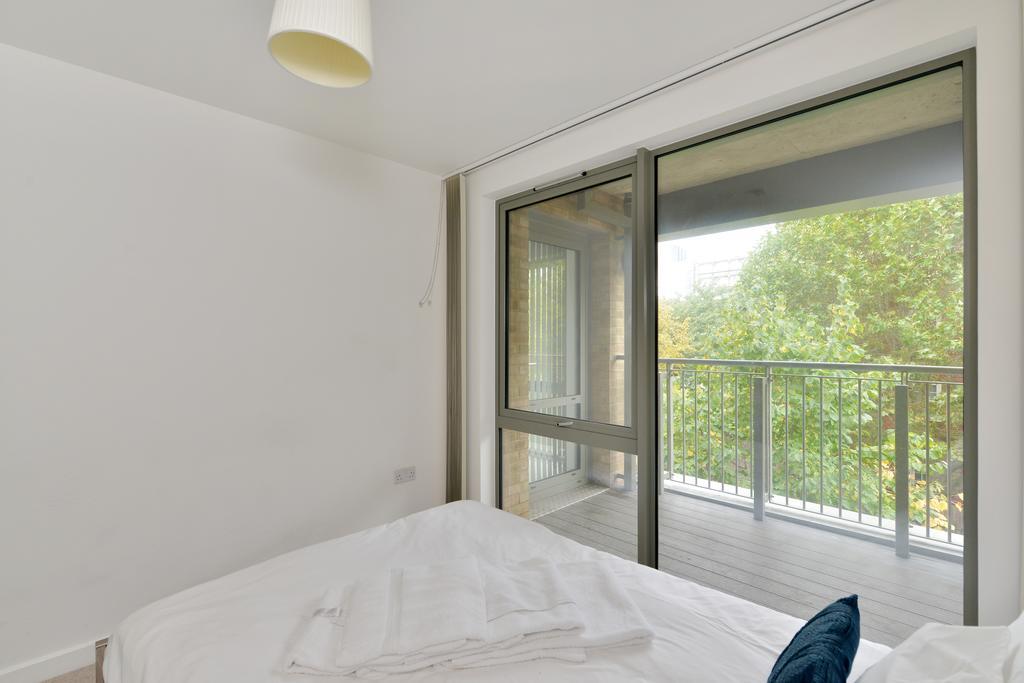 Appartamento Palm House *